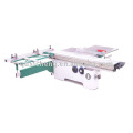 SOLID TABLE SAW, PANEL SAW